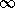 Звезды: их рождение, жизнь и смерть img_1255.png