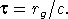 Звезды: их рождение, жизнь и смерть img_1263.png