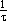 Звезды: их рождение, жизнь и смерть img_1265.png