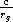 Звезды: их рождение, жизнь и смерть img_1266.png