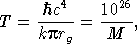 Звезды: их рождение, жизнь и смерть img_1268.png