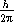 Звезды: их рождение, жизнь и смерть img_1270.png