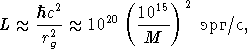Звезды: их рождение, жизнь и смерть img_1272.png
