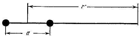 Звезды: их рождение, жизнь и смерть img_1292.png