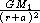 Звезды: их рождение, жизнь и смерть img_1293.png