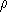 Звезды: их рождение, жизнь и смерть img_87.png