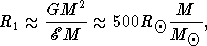 Звезды: их рождение, жизнь и смерть img_113.png