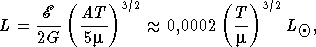 Звезды: их рождение, жизнь и смерть img_116.png