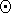 Звезды: их рождение, жизнь и смерть img_117.png