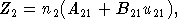 Звезды: их рождение, жизнь и смерть img_134.png