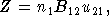 Звезды: их рождение, жизнь и смерть img_137.png