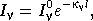 Звезды: их рождение, жизнь и смерть img_139.png