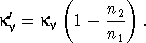Звезды: их рождение, жизнь и смерть img_143.png