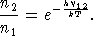 Звезды: их рождение, жизнь и смерть img_144.png
