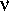 Звезды: их рождение, жизнь и смерть img_145.png