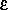 Звезды: их рождение, жизнь и смерть img_155.png