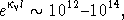 Звезды: их рождение, жизнь и смерть img_175.png