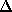 Звезды: их рождение, жизнь и смерть img_188.png