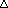 Звезды: их рождение, жизнь и смерть img_194.png