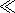 Звезды: их рождение, жизнь и смерть img_207.png