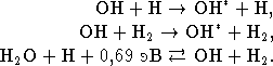Звезды: их рождение, жизнь и смерть img_223.png