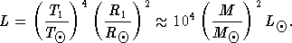 Звезды: их рождение, жизнь и смерть img_233.png