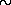Звезды: их рождение, жизнь и смерть img_237.png