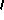 Звезды: их рождение, жизнь и смерть img_296.png