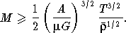 Звезды: их рождение, жизнь и смерть img_325.png