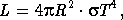 Звезды: их рождение, жизнь и смерть img_17.png
