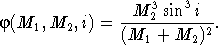 Звезды: их рождение, жизнь и смерть img_22.png