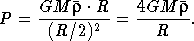 Звезды: их рождение, жизнь и смерть img_340.png