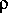 Звезды: их рождение, жизнь и смерть img_343.png