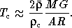 Звезды: их рождение, жизнь и смерть img_345.png