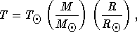 Звезды: их рождение, жизнь и смерть img_360.png