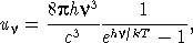 Звезды: их рождение, жизнь и смерть img_367.png