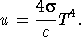 Звезды: их рождение, жизнь и смерть img_368.png
