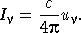 Звезды: их рождение, жизнь и смерть img_370.png