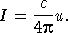 Звезды: их рождение, жизнь и смерть img_371.png