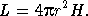 Звезды: их рождение, жизнь и смерть img_372.png
