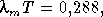 Звезды: их рождение, жизнь и смерть img_385.png