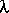 Звезды: их рождение, жизнь и смерть img_386.png