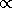 Звезды: их рождение, жизнь и смерть img_389.png