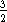 Звезды: их рождение, жизнь и смерть img_392.png