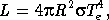 Звезды: их рождение, жизнь и смерть img_399.png