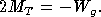 Звезды: их рождение, жизнь и смерть img_401.png