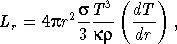 Звезды: их рождение, жизнь и смерть img_410.png