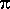 Звезды: их рождение, жизнь и смерть img_414.png