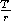 Звезды: их рождение, жизнь и смерть img_417.png