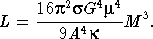 Звезды: их рождение, жизнь и смерть img_418.png